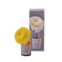 【癒し】Sola Palette Diffuser　SBS04
