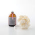 【癒し】Sola Palette Diffuser　SBS04