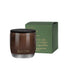 【癒し】Urban Rituelle APOTHECA キャンドル　SBS07