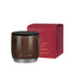 【癒し】Urban Rituelle APOTHECA キャンドル　SBS07