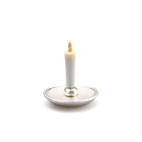 【灯立】空穏　まどか 灯　SBY04