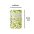 【線香】筒型線香　日々香　SS019｜初盆・新盆・お盆準備