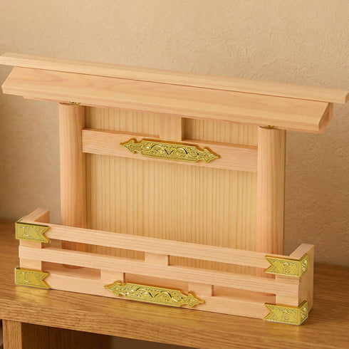 【その他】開運宝箱　SB79