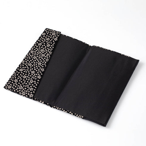 【その他／ふくさ】印伝調　ふくさ　さくら　SB82