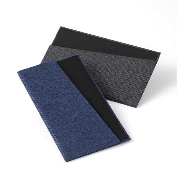 【その他／ふくさ】男性用フォーマル　金封ふくさ　SB83