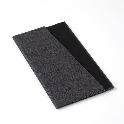 【その他／ふくさ】男性用フォーマル　金封ふくさ　SB83