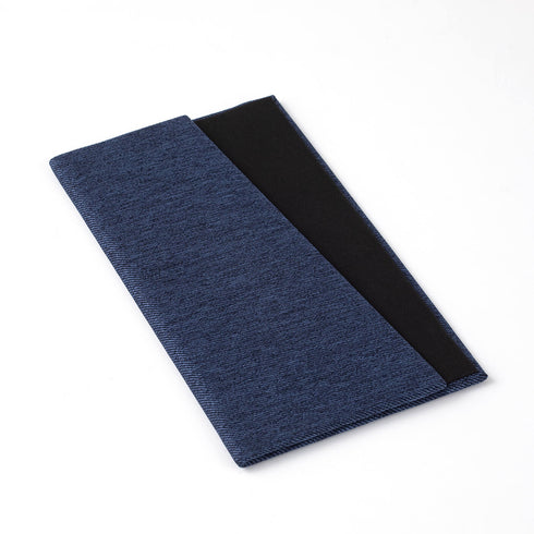 【その他／ふくさ】男性用フォーマル　金封ふくさ　SB83