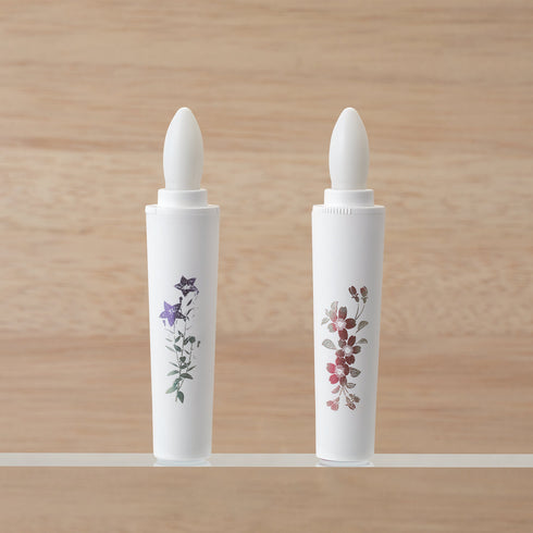 【その他】瑞光　タイマー式LED10分ローソク 小　電池付　SB86