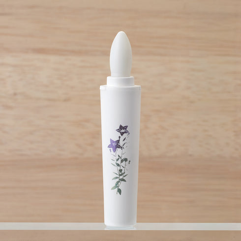 【その他】瑞光　タイマー式LED10分ローソク 小　電池付　SB86