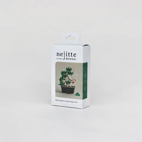 【いのり折々】nejitte BONSAI　SB94