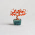 【いのり折々】nejitte BONSAI　SB94
