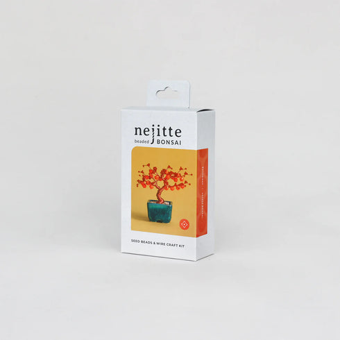 【いのり折々】nejitte BONSAI　SB94