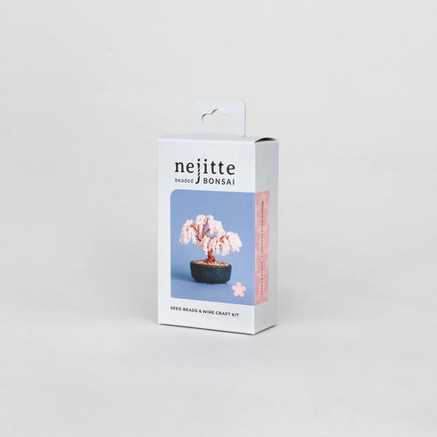 「本日限定お値下げ」美品フォーゲットミーノットJOYさん製作 いのり折々】nejitte BONSAI SB94 – 祈り百貨店