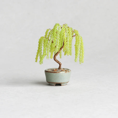 【いのり折々】nejitte BONSAI　SB94