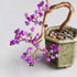 【いのり折々】nejitte BONSAI　SB94