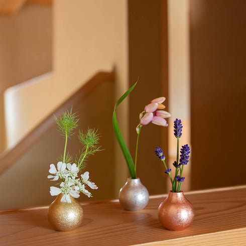 花立】まどか 花 SBY02 – 祈り百貨店